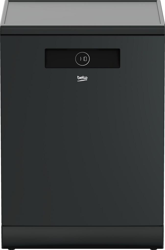 Beko Bden38560chpa Vrijstaande Vaatwasser 60cm, Huis en Inrichting, Keuken | Keukenbenodigdheden, Ophalen of Verzenden