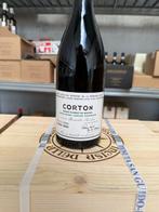 2022 Domaine de la Romanée Conti Prince Florent de Mérode, Verzamelen, Wijnen, Nieuw