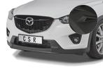Cupspoiler voor Mazda CX5 (KE) CSL555-M, Auto-onderdelen, Verzenden, Nieuw