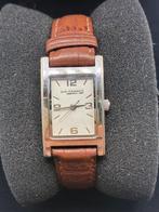 Air France - Edouard Rambaud x Air France - Unisex -