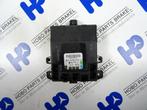 Deur module A 164 820 0485 RV R-klasse w251, GL-klasse x164, Ophalen of Verzenden, Gebruikt, Mercedes-Benz