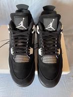 Air Jordan - Sneakers - Maat: Shoes / EU 45, UK 10, US 11, Vêtements | Hommes, Chaussures