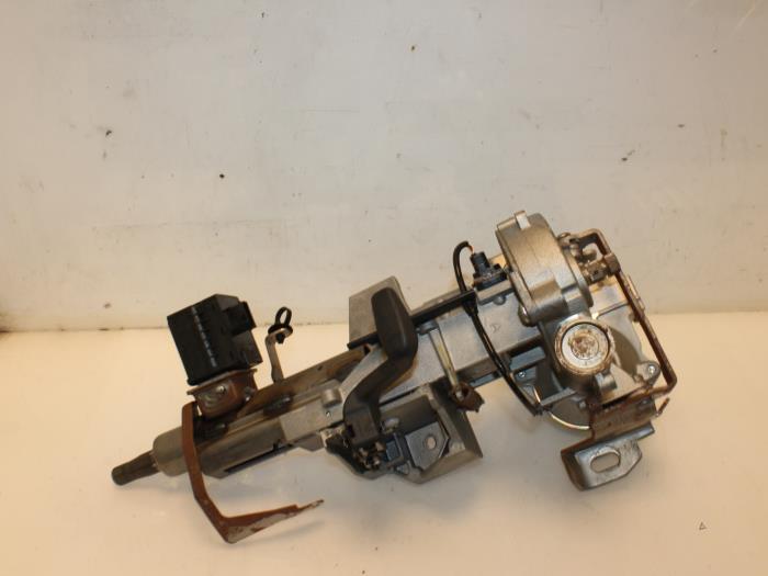 Stuurbekrachtiging Elektrisch Renault Clio O123674, Auto-onderdelen, Interieur en Bekleding