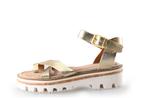 Maruti Sandalen in maat 39 Goud | 5% extra korting, Kleding | Dames, Schoenen, Overige kleuren, Verzenden, Sandalen of Muiltjes