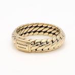 Buddha to Buddha - Bague - 18 carats Or jaune, Nieuw