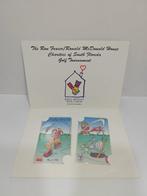 Collection de cartes téléphoniques - Carte téléphonique -