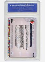 2025 Topps Now Cristiano Ronaldo #7 - UEFA Nations League, Verzamelen, Nieuw