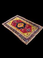Karadja - Tapijt - 178 cm - 120 cm - Antiek, Huis en Inrichting, Nieuw