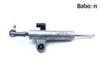 Stuurdemper Suzuki GSX R 750 2008-2010 (GSXR750 K8/K9/L0), Motoren, Verzenden, Gebruikt