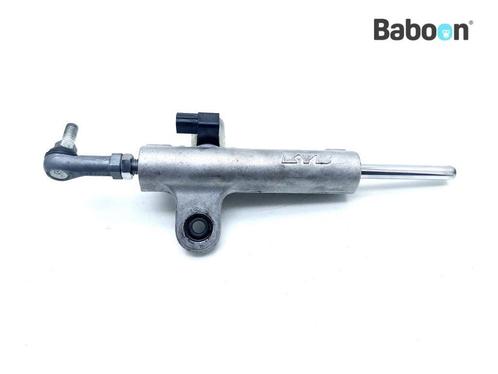 Stuurdemper Suzuki GSX R 750 2008-2010 (GSXR750 K8/K9/L0), Motoren, Onderdelen | Suzuki, Gebruikt, Verzenden