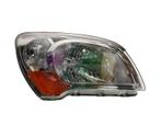 KIA SPORTAGE, 2004-2010 - KOPLAMP, DEPO, H4, manueel/ ele..., Verzenden, Nieuw, Kia