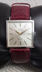 Omega - De Ville - Zonder Minimumprijs - Heren - 1960-1969, Nieuw