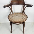 Thonet - Bureaustoel - Beuken - 100% origineel