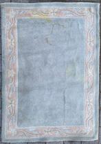 Nepal Modern - Tapijt - 227 cm - 159 cm, Huis en Inrichting, Stoffering | Tapijten en Vloerkleden, Nieuw