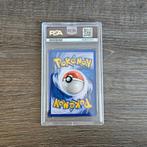 Pokémon - 1 Graded card - Gym Challenge - Blaines Vulpix -, Nieuw