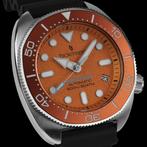 Tecnotempo - Seastorm 300M - Automatic- Limited Edition -, Nieuw