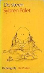 De steen 9789023440178 Polet, Verzenden, Polet