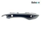 Queue carénage droite Moto Guzzi 1200 Sport 2007-2009 (LPM0), Motoren, Verzenden, Nieuw