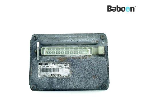 CDI / ECU unit BMW R 1100 RS (R1100RS 93) (1341925), Motoren, Onderdelen | BMW, Gebruikt, Verzenden