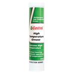 Castrol High Temperature Grease 400gram, Auto diversen, Onderhoudsmiddelen, Ophalen of Verzenden