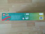 Lego Set - Jurassic Park - 76960 Brachiosaurus Discovery &, Nieuw