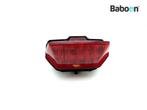 Achterlicht Honda CRF 1100 L Africa Twin Adventure Sports, Motoren, Verzenden, Gebruikt
