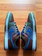 Nike - Dunk Low - Sneakers - Taille : EU 43 - Neuf avec, Kleding | Heren, Schoenen, Nieuw