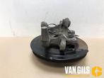Fusee links-achter Opel Insignia O246752, Nieuw