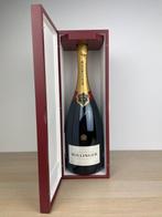 Bollinger, Special Cuvée - Champagne Brut - 1 Dubbele, Collections, Vins