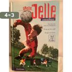 Snelle Jelle omnibus 9789020695212 Ad van Gils, Boeken, Verzenden, Gelezen, Ad van Gils