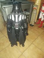 Miniatuur beeldje - Star Wars - Darth Vader - 80 cm Figure -, Collections, Cinéma & Télévision