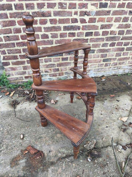 Ornement architectural - 1920-1930, Antiquités & Art, Curiosités & Brocante