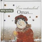 VOOR MIJN GROOTMOEDER 9789065556578, Boeken, Verzenden, Gelezen