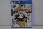 Felix The Cat - SEALED (PS4), Games en Spelcomputers, Nieuw