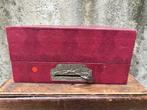 M.J. & Cie - Jouet - Early 20th Century French Mechanical