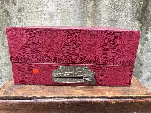 M.J. & Cie - Jouet - Early 20th Century French Mechanical, Antiek en Kunst, Antiek | Speelgoed