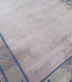 Nepal Modern - Gereinigd - Tapijt - 352 cm - 243 cm, Huis en Inrichting, Nieuw