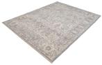 Tapis design moderne de luxe fin - Tapis - 230 cm - 184 cm -, Nieuw