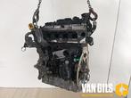 Motor Volkswagen Touran O201255, Nieuw