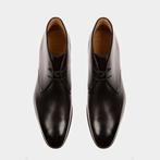 Bally - Bottines - Taille : EU 46 - Neuf dans sa boîte, Vêtements | Hommes, Chaussures