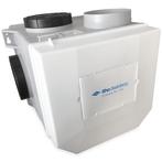 Itho woonhuisventilator met vochtsensor CVE-S ECO RFT SE, Elektronische apparatuur, Ventilatoren, Verzenden, Nieuw