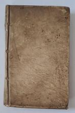 Ian Pieterszoon Dou - De ses eerste boecken Euclidis, van de