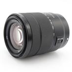 Sony E 18-135mm F/3.5-5.6 OSS | Tweedehands, Verzenden