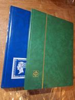 Maleisië 1882/2008 - Collectie Malaysia en Singapore 1882, Postzegels en Munten, Gestempeld