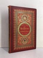 Jules Verne - Une Ville flottante. Les Forceurs de blocus, Antiek en Kunst