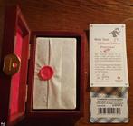 Artur E. Waite / Pamela Colman Smith - Cartes à jouer -