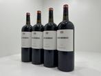 2022 Carramimbre - Ribera del Duero Crianza - 4 Magnums