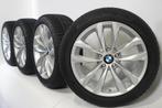 BMW 5 6 serie F06 F10 F11 F12 F13 609 18 inch velgen Contine, Auto-onderdelen, Ophalen of Verzenden, Nieuw
