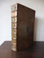 Pierre de Marca - De concordia saecerdotii et imperii, seu, Antiek en Kunst