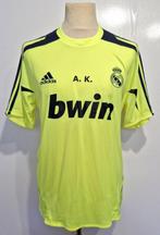 Real Madrid - Football jersey, Nieuw